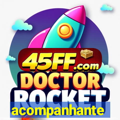 acompanhante masculino ba